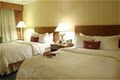 Crowne Plaza Pittsburgh Airport image 4