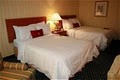 Crowne Plaza Pittsburgh Airport image 5