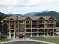 Crowne Plaza Resort & Golf Club, Lake Placid image 2