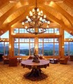 Crowne Plaza Resort & Golf Club, Lake Placid image 3
