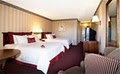 Crowne Plaza Resort & Golf Club, Lake Placid image 4