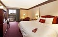 Crowne Plaza Resort & Golf Club, Lake Placid image 7