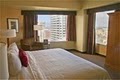 Crowne Plaza Seattle Hotel image 7