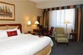 Crowne Plaza Springfield image 6