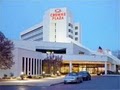 Crowne Plaza Virginia Beach image 2