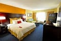 Crowne Plaza Virginia Beach image 3