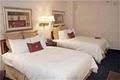 Crowne Plaza Virginia Beach image 4