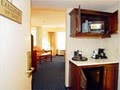 Crowne Plaza Virginia Beach image 5