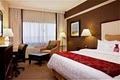 Crowne Plaza White Plains image 2