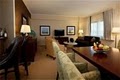 Crowne Plaza White Plains image 7