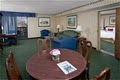 Crowne Plaza Williamsburg at Fort Magruder image 3