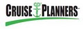 Cruise Planners  Charlie & Connie Webber Chuisano logo