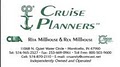 Cruise Planners image 1