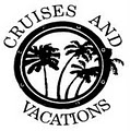 Cruises & Vacations logo