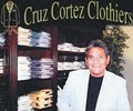 Cruz Cortez Clothiers image 5