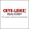 Crye-Leike Realtors image 1