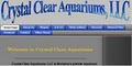 Crystal Clear Aquariums, LLC image 4