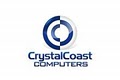 Crystal Coast Computers image 7