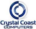 Crystal Coast Computers image 1