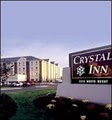 Crystal Inn Denver Airport Hotel & Suites  image 6