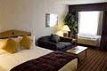Crystal Inn Denver Airport Hotel & Suites  image 10