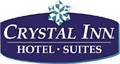 Crystal Inn Denver Airport Hotel & Suites  logo