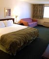 Crystal Inn Hotel & Suites - Cedar City image 7