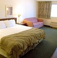 Crystal Inn Hotel & Suites - Cedar City image 10