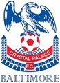 Crystal Palace Baltimore image 2
