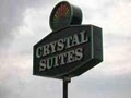 Crystal Suites: Convenient To the Medical District image 8