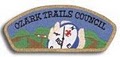 Cub Scouts Pack 149, Boy Scouts of America (BSA) logo