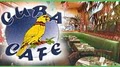 Cuba Cafe image 2