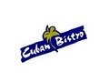 Cuban Bistro image 4