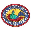 Cuckoo's Nest Mexican Food logo