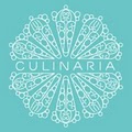Culinaria logo
