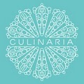 Culinaria logo