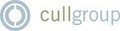 Cull Design Group Inc image 2