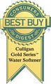 Culligan Water Conditioning of Yuma logo