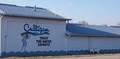 Culligan Water logo