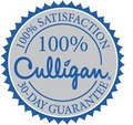 Culligan Water of Sioux Falls image 2