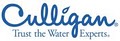 Culligan Water of Sioux Falls logo