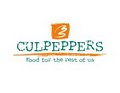 Culpepper's Grill & Bar image 2