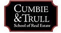 Cumbie & Trull School of Real Estate image 1
