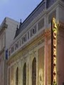 Curran Theatre image 2