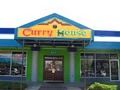 Curry House logo