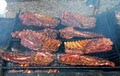 Curtis Bar-B-Que image 3