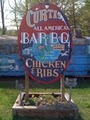 Curtis Bar-B-Que image 4