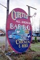 Curtis Bar-B-Que image 10