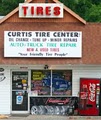 Curtis Tire Center image 2