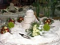 Custom Cake Shoppe image 2